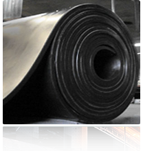 high abrasion skirtboard RUBBER SHEETS high abrasion skirtboard RUBBER SHEETS